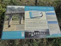 2019-09-27 11-17-12 Passerelle de la Cotiere FGn